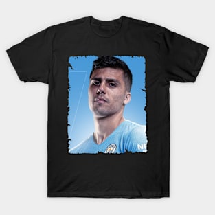 RODRI MERCH VTG T-Shirt